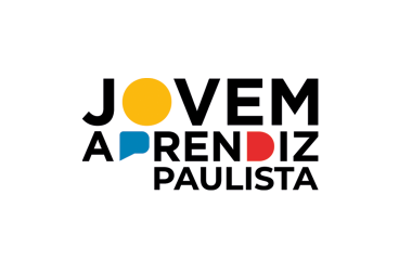 Jovem Aprendiz Paulista