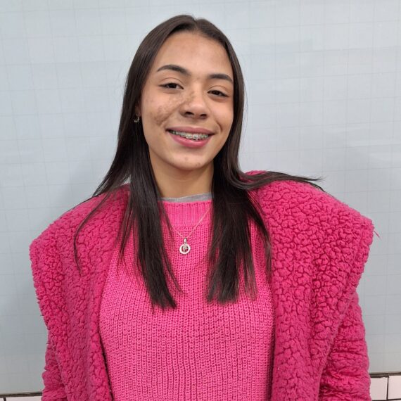 Aluna Mirievely
