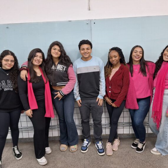 Curso de Língua Italiana ICIB