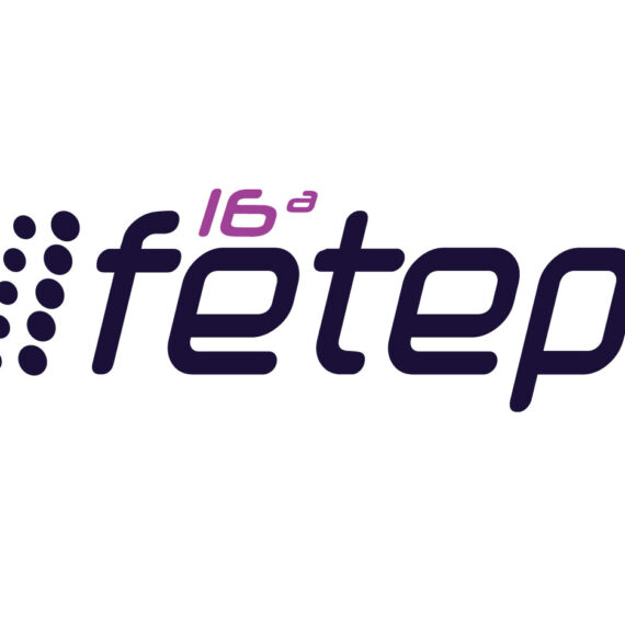 Fetesp