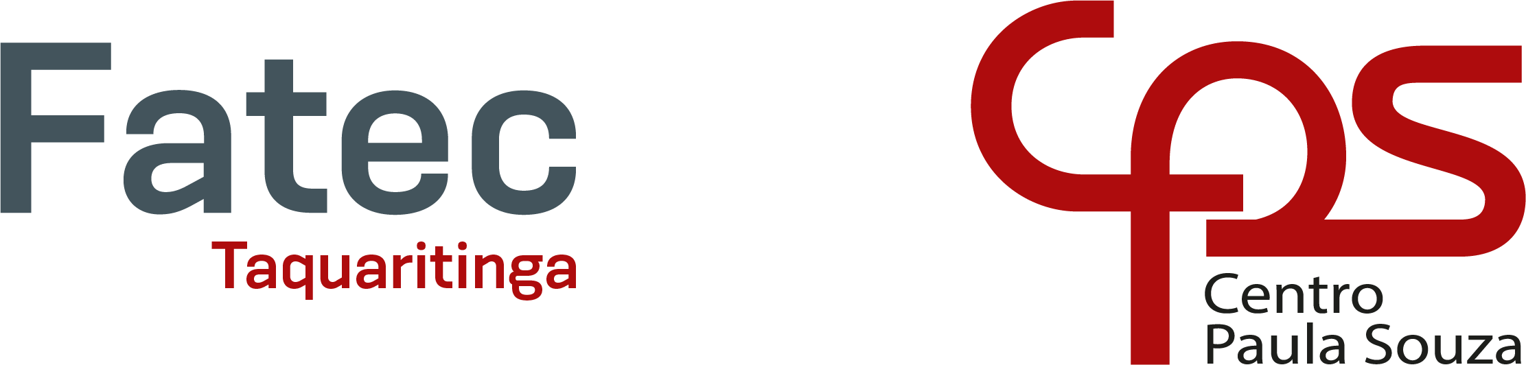 Fatec Taquaritinga