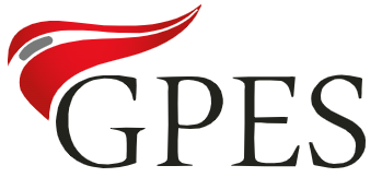 GPES