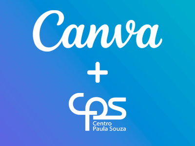 Canvacps