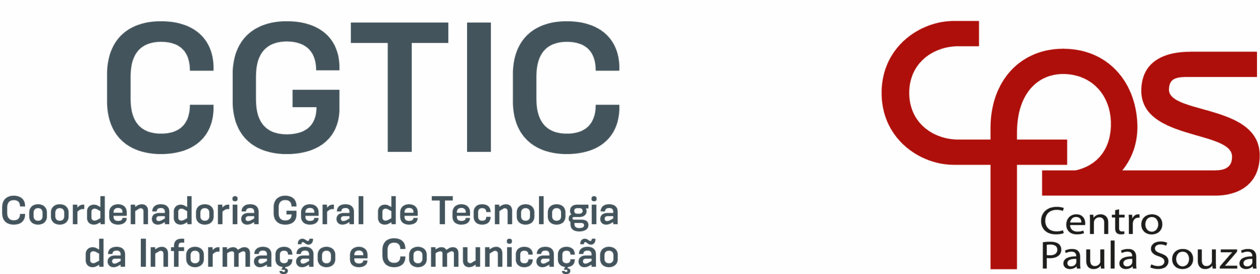 CGTIC