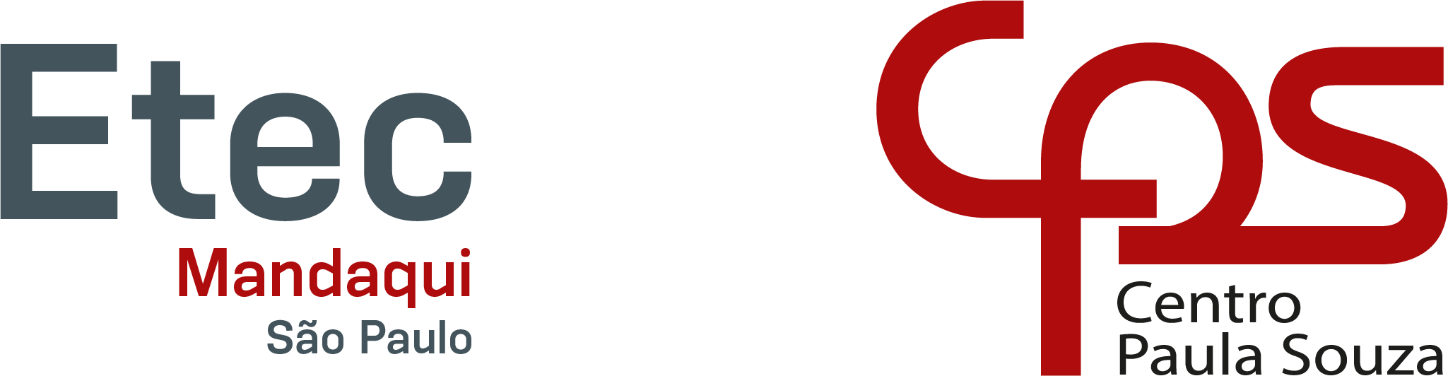 Etec Mandaqui