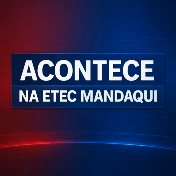Mandaqui News