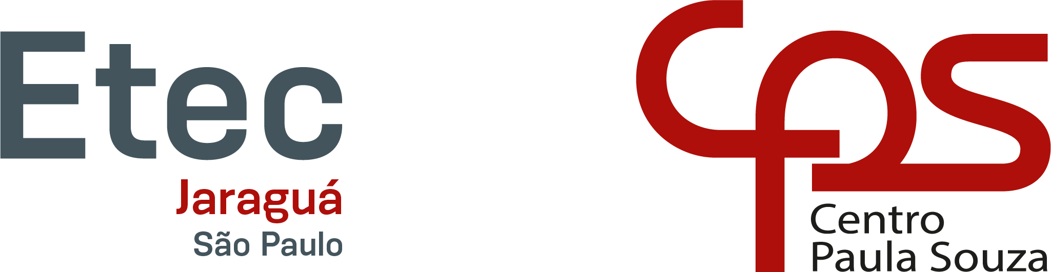 Etec Jaraguá