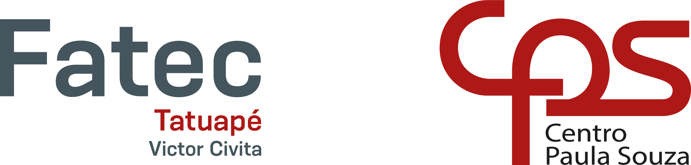 Fatec Tatuapé – Victor Civita