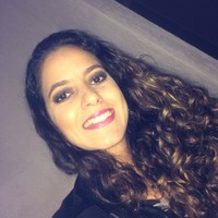Daniele Cesar