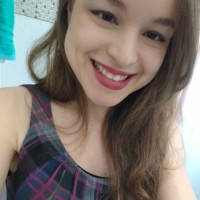 Liliane Monteiro
