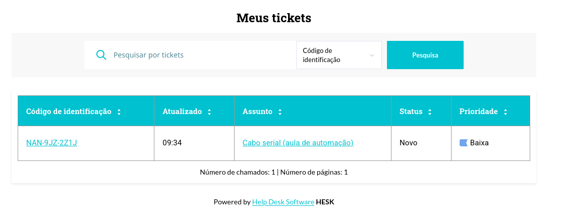 menu-de-tickets.png