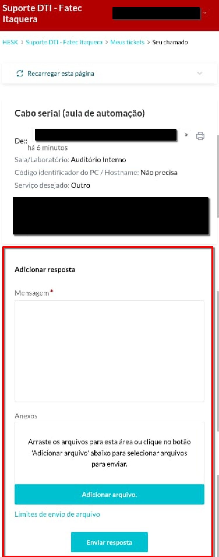 responda-o-chamado-bagaceira.jpeg
