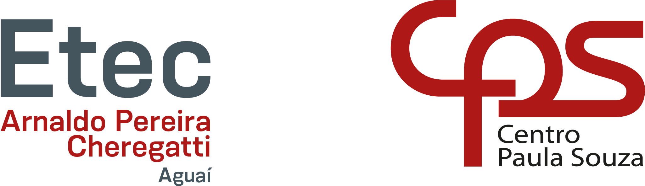 Etec Arnaldo Pereira Cheregatti
