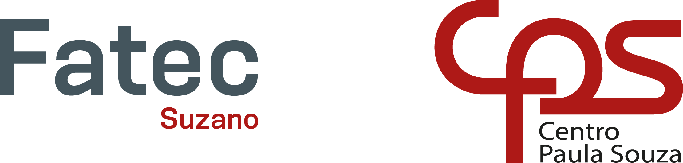 Fatec Suzano