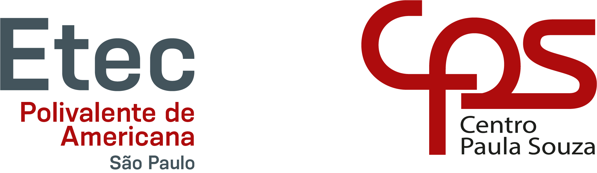 Etec Polivalente de Americana