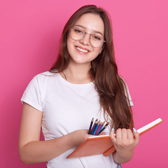 Crédito: user18526052