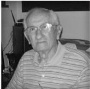 Edison João Geraissate