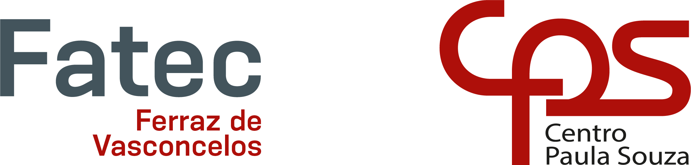 Fatec Ferraz de Vasconcelos