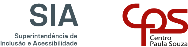 Superintendência de Inclusão e Acessibilidade – SIA