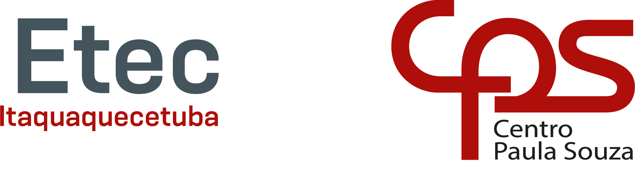 Etec de Itaquaquecetuba