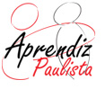 aprendiz-paulista