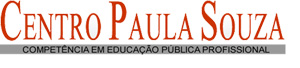 centro-paula-souza