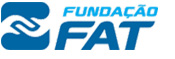 fat