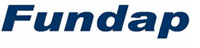 fundap