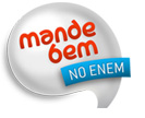 mande-bem-no-enem