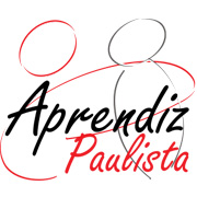 AprendizPaulista