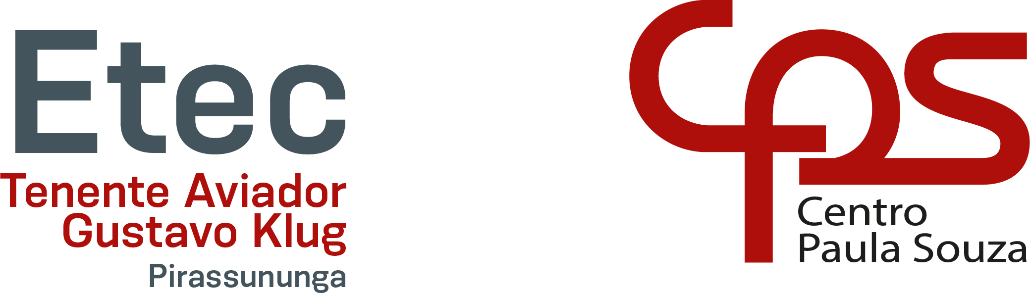 Etec Tenente Aviador Gustavo Klug