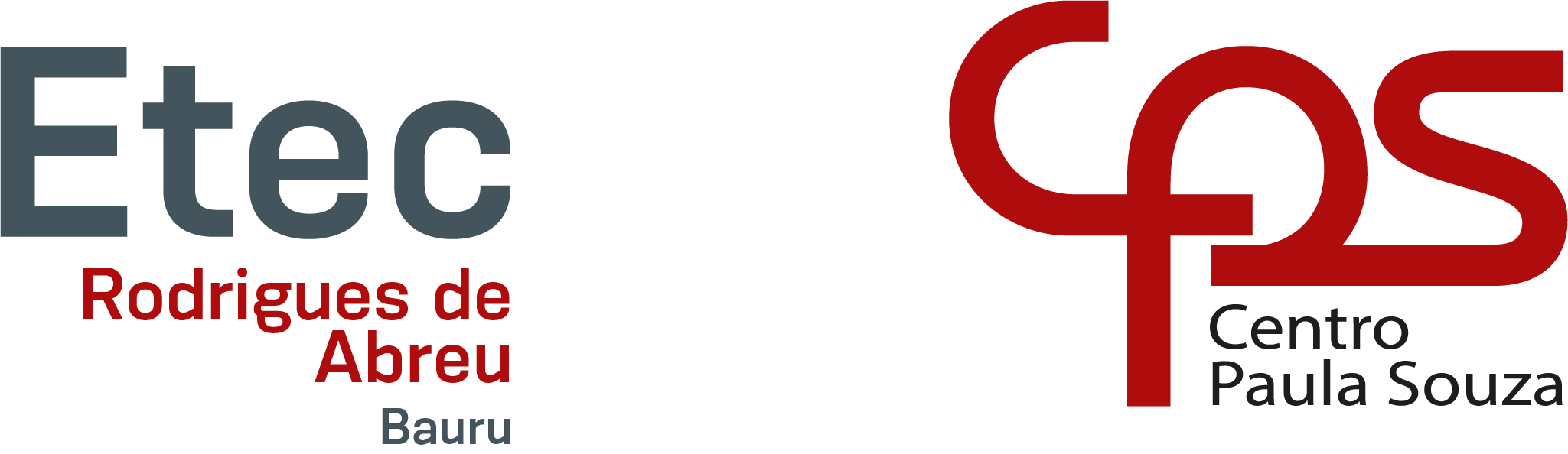 Etec Rodrigues de Abreu – Bauru