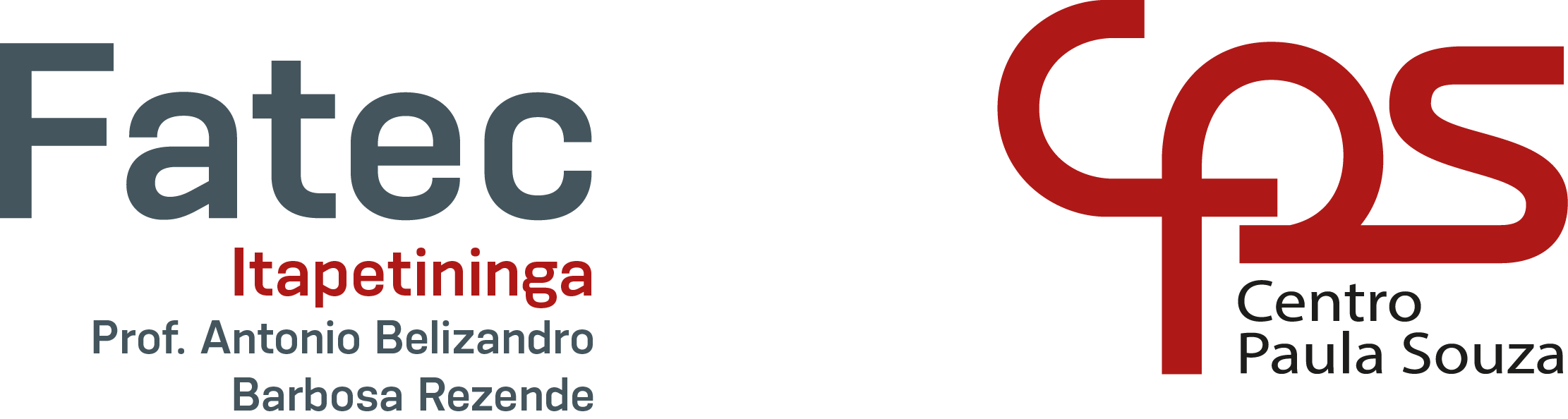 Fatec Itapetininga