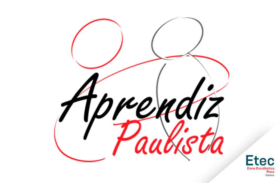 Programa Aprendiz Paulista