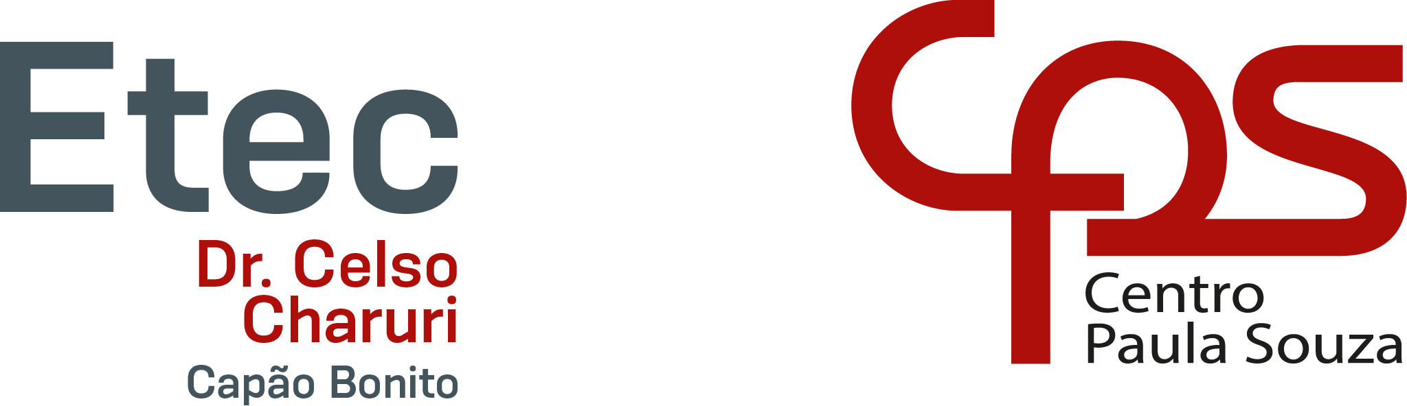 Etec Dr. Celso Charuri