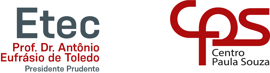 Etec Prof. Dr. Antônio E. de Toledo