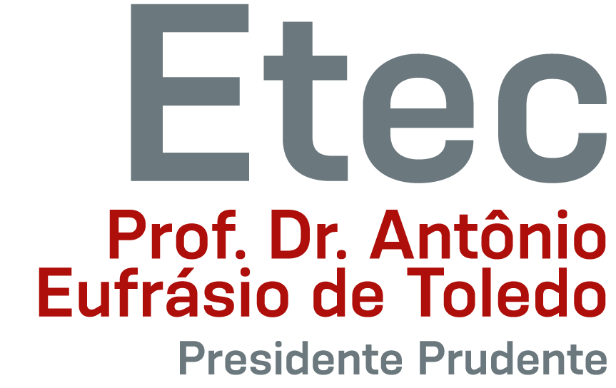 Logo Etec
