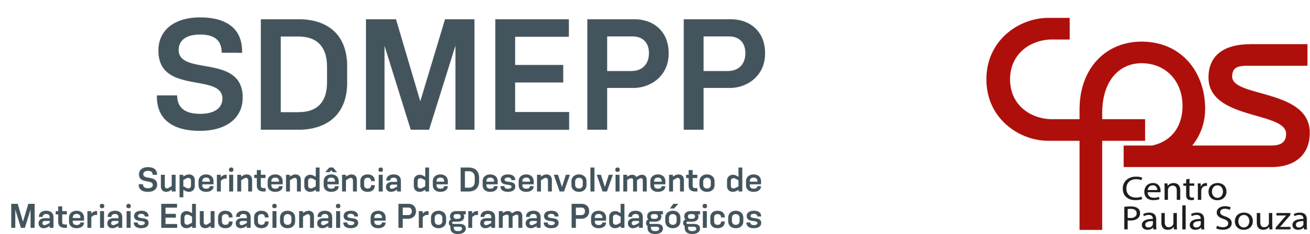 Superintendência de Desenvolvimento de Materiais Educacionais e Programas Pedagógicos – SDMEPP