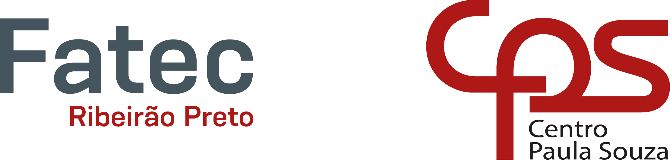 Fatec Ribeirão Preto