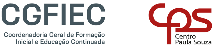 CGFIEC