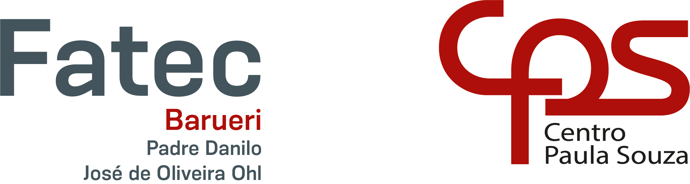 Fatec Barueri