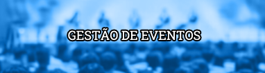Eventos