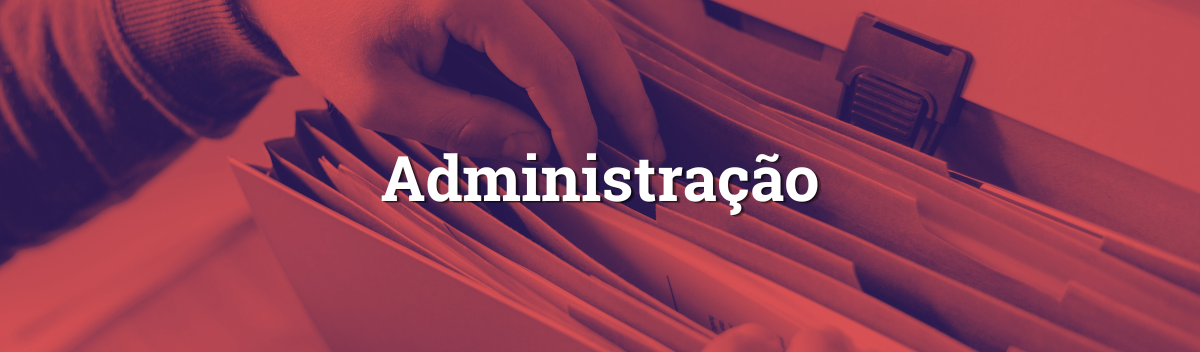 Administração