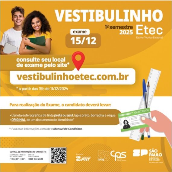 https://www.vestibulinhoetec.com.br/local-prova/local-prova.asp