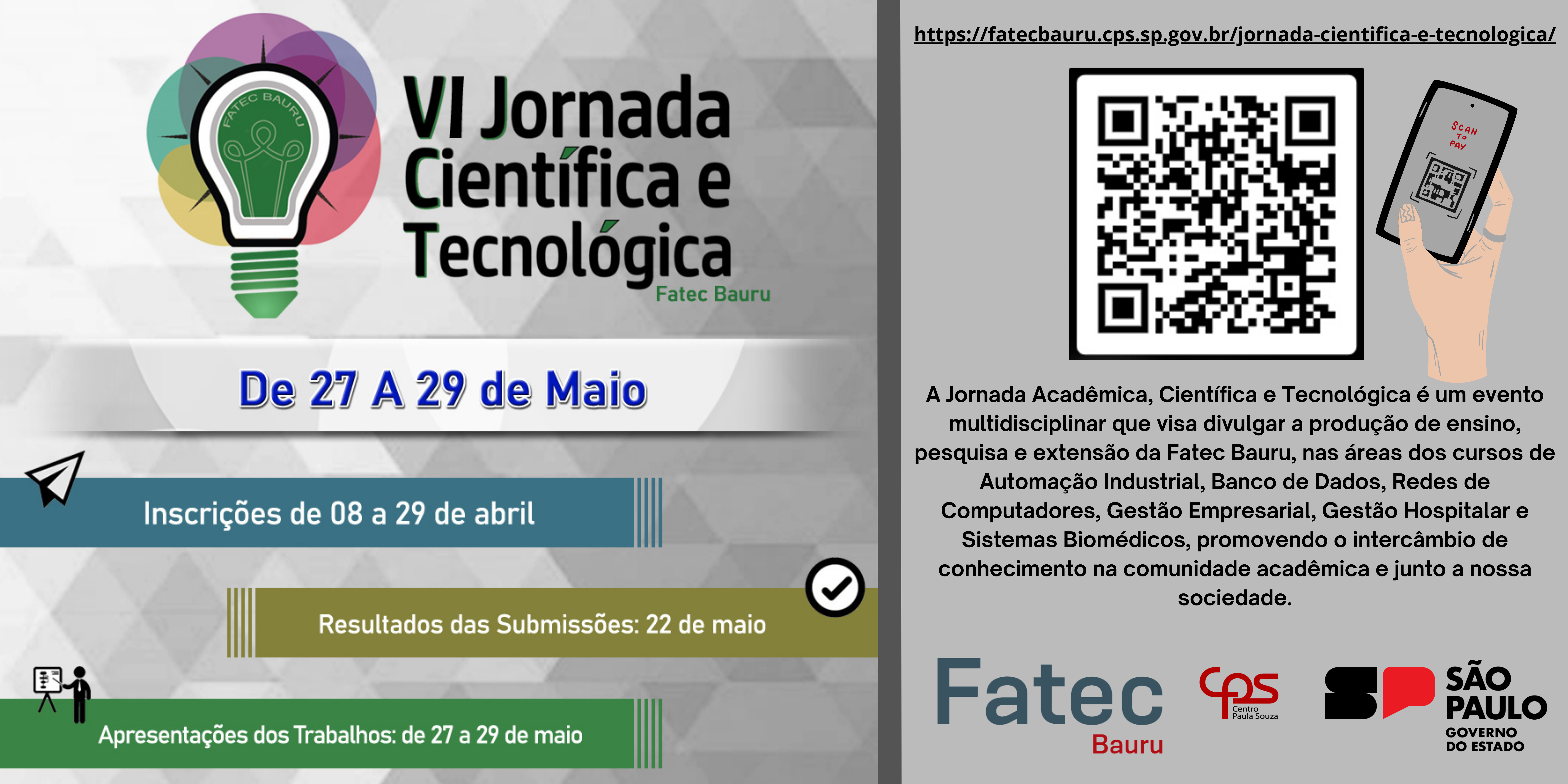 https://fatecbauru.cps.sp.gov.br/jornada-cientifica-e-tecnologica/