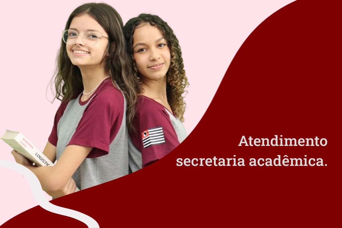 Secretaria Acadêmica