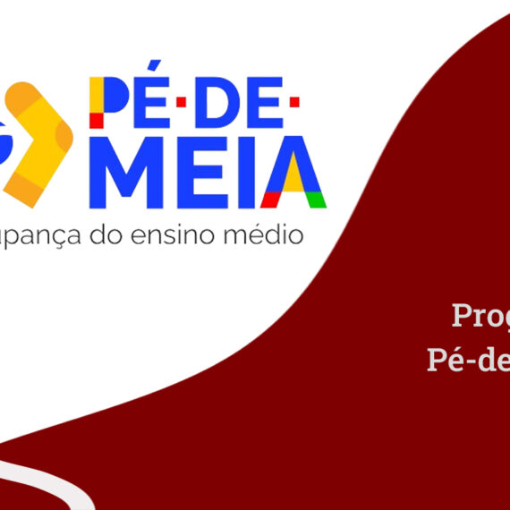 Programa Pé-de-Meia