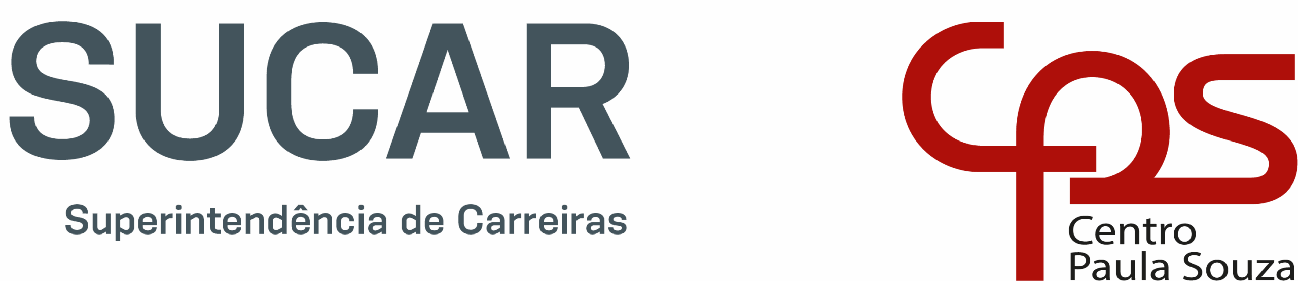 CPS Carreiras