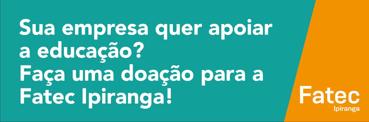 https://dmp.cps.sp.gov.br/licitacoes/manifestacao-de-interesse-no-003-2022-para-receber-manifestacoes-de-interesse-da-iniciativa-privada-para-realizar-doacoes-de-bens-moveis-novos-ou-seminovos-em-condicoes-adequadas-de-uso-bem-como-d/