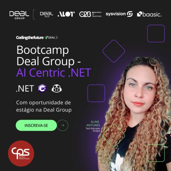 https://c.dio.me/programa-estagio-deal
